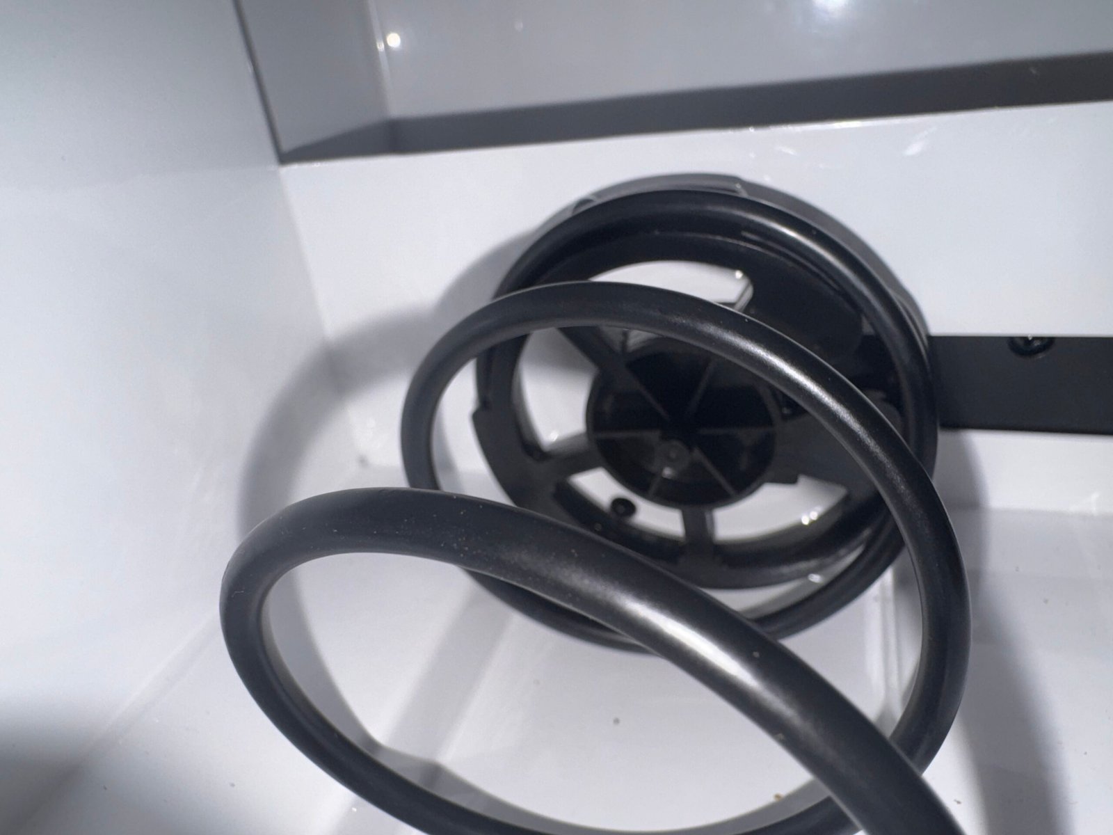 Vending machine = Completely customized to your business and it's decor. Vending Machines No Longer Need to be an eye swore in your fine establishment. We will tailor it's appearance to match the decor of your establishment or even make it the center piece. - Image 2